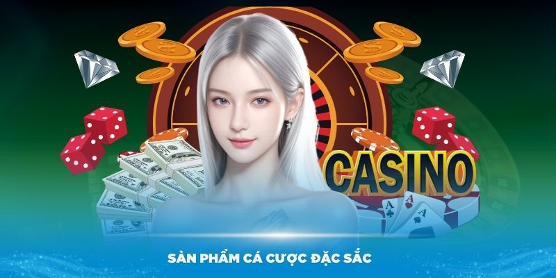 sun88-Tận hưởng ứng dụng Android/IOS ngay hôm nay! sun88-Tận hưởng ứng dụng Android/IOS ngay hôm nay!